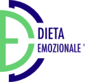 Dieta-emozionale__colore