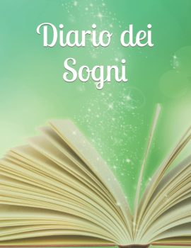 diario dei sogni
