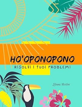 ho op