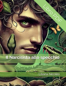 il-narcisista-copertina-libro-PDF