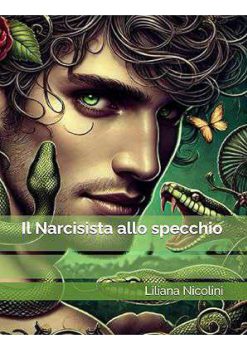 il narcisista copertina_page-0001